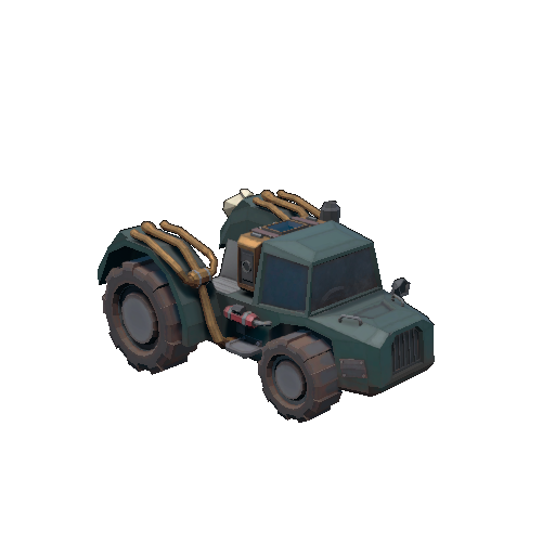 Roblox vehicles Wiki